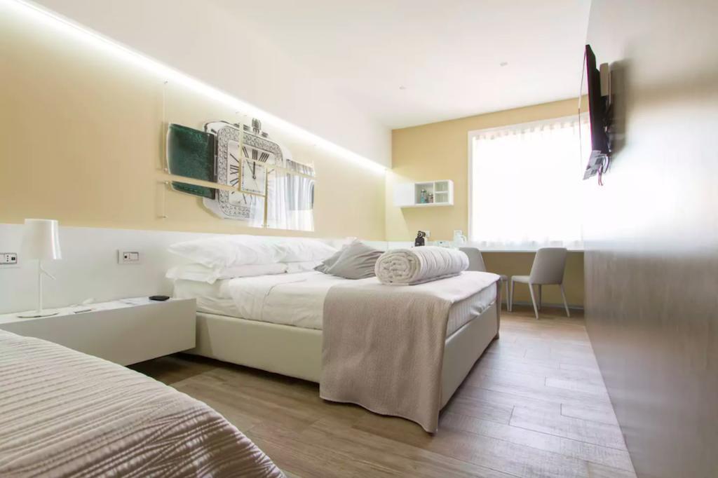 Deluxe Triple Room,712287580:JPEG
