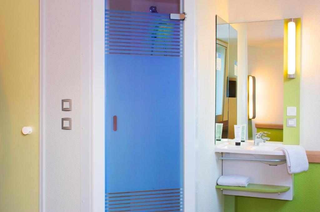Triple Room,1770918830:JPEG
