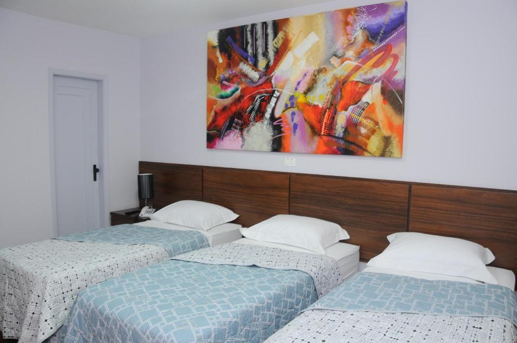 Luxury Triple Room,42420688:JPEG