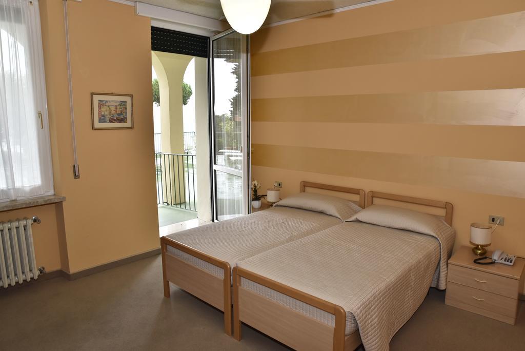 Double or Twin Room with Shared Terrace,1186634695:JPEG