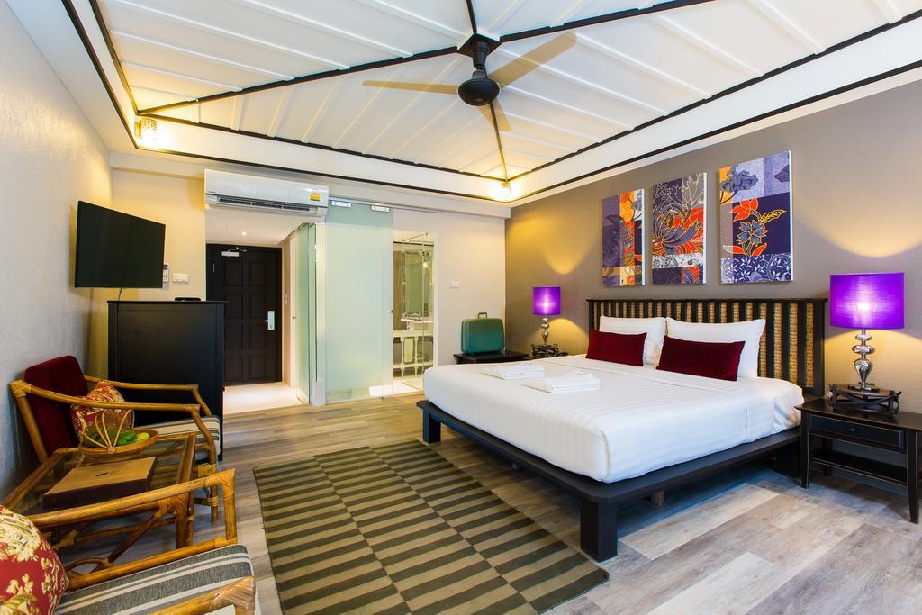 Superior Double or Twin Room,425063310:JPEG