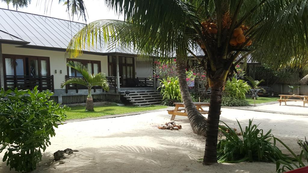 Bungalow,447849825:JPEG