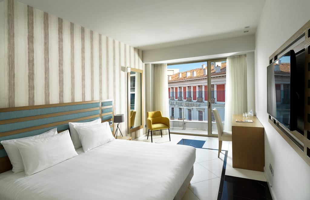 Deluxe Room with City View,1208123290:JPEG