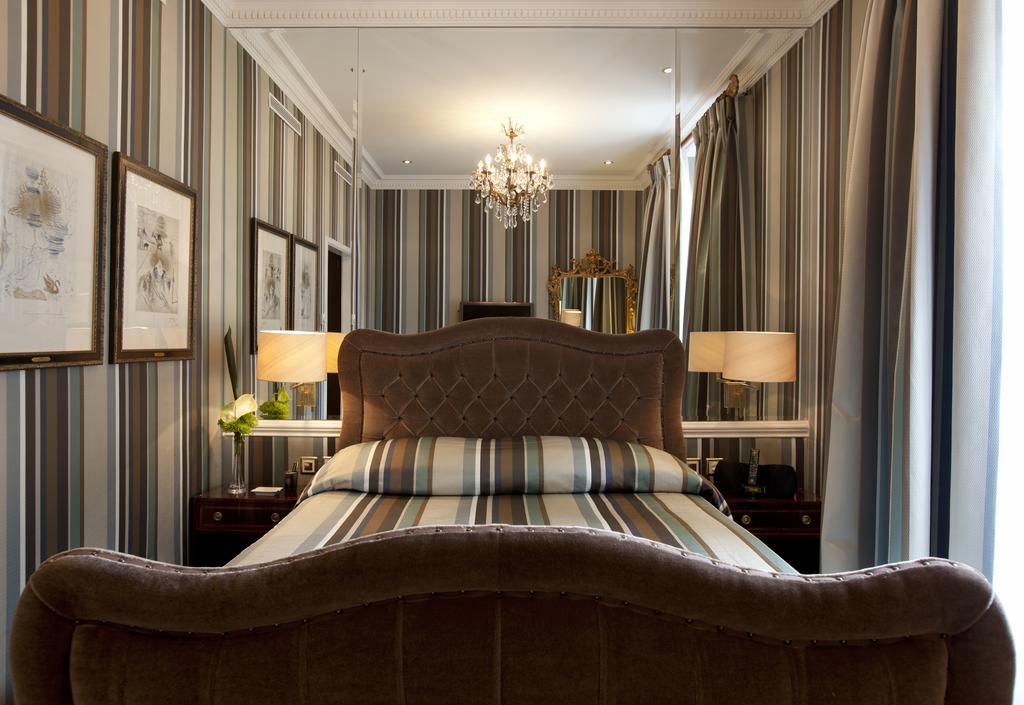 Classic Queen Room,1705558174:JPEG