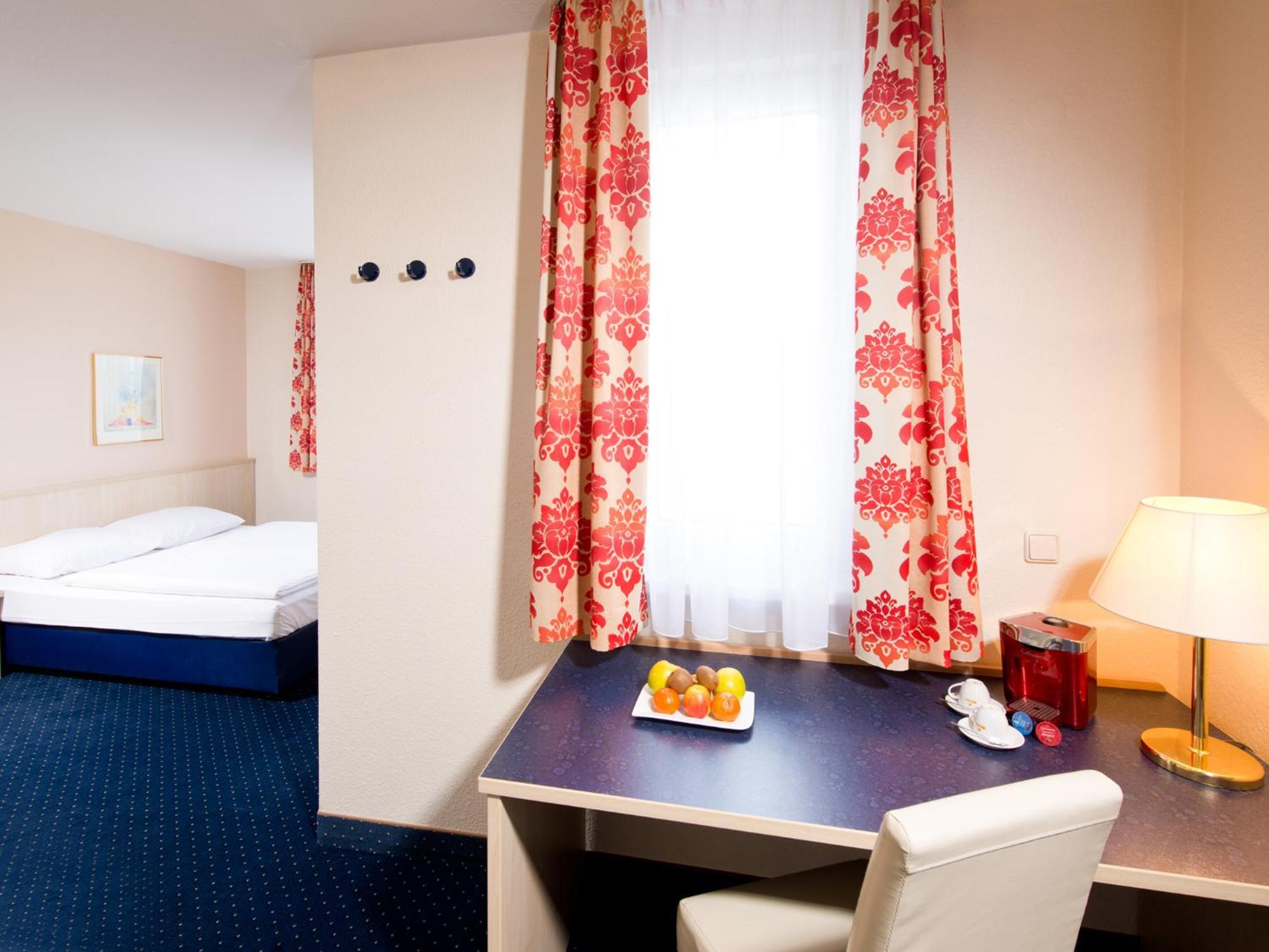 Superior Double Room,1549197289:JPEG