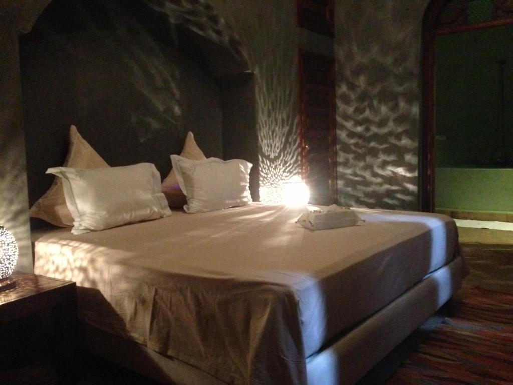 Jawhara Double room,42921232:JPEG