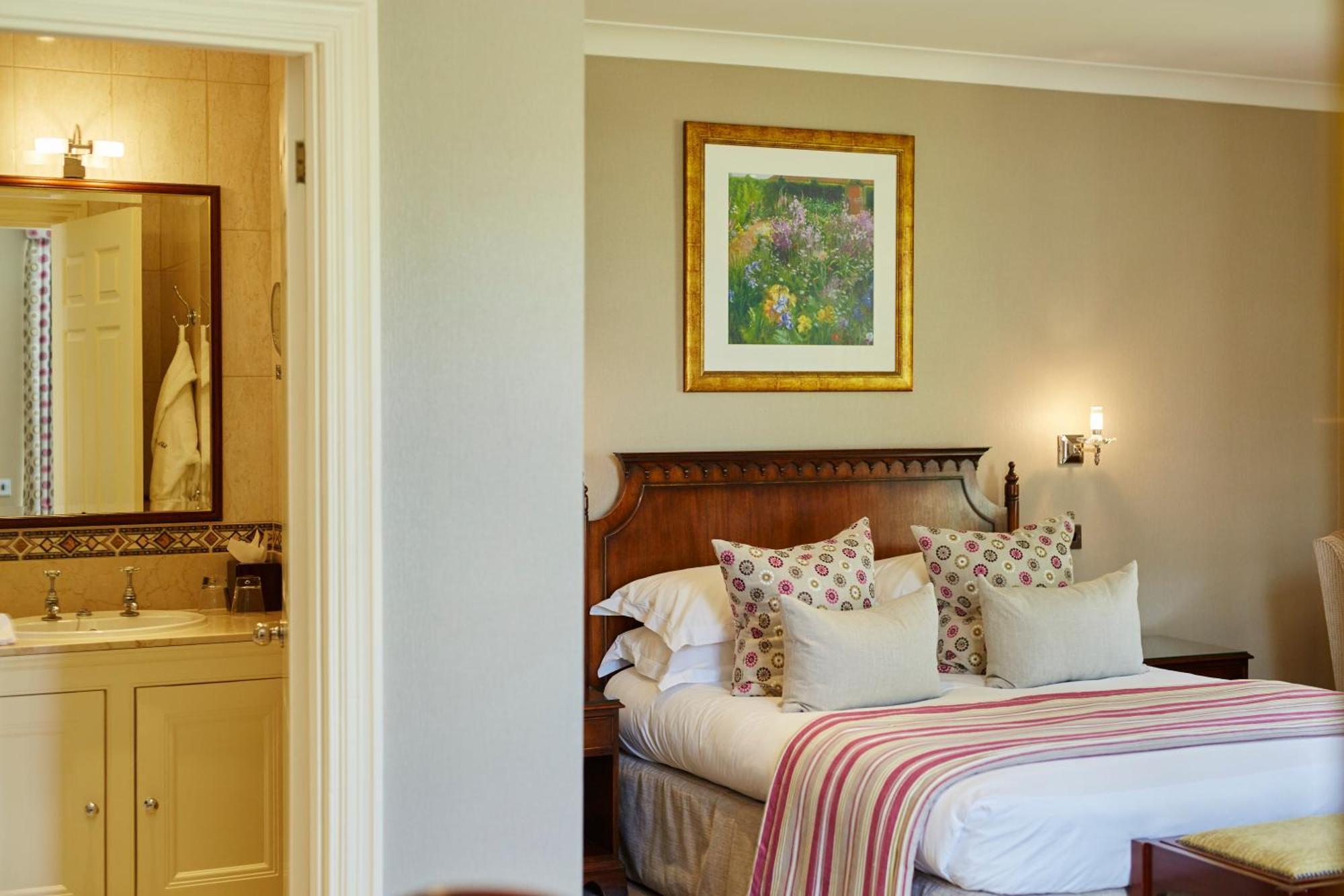 Superior Classic Room