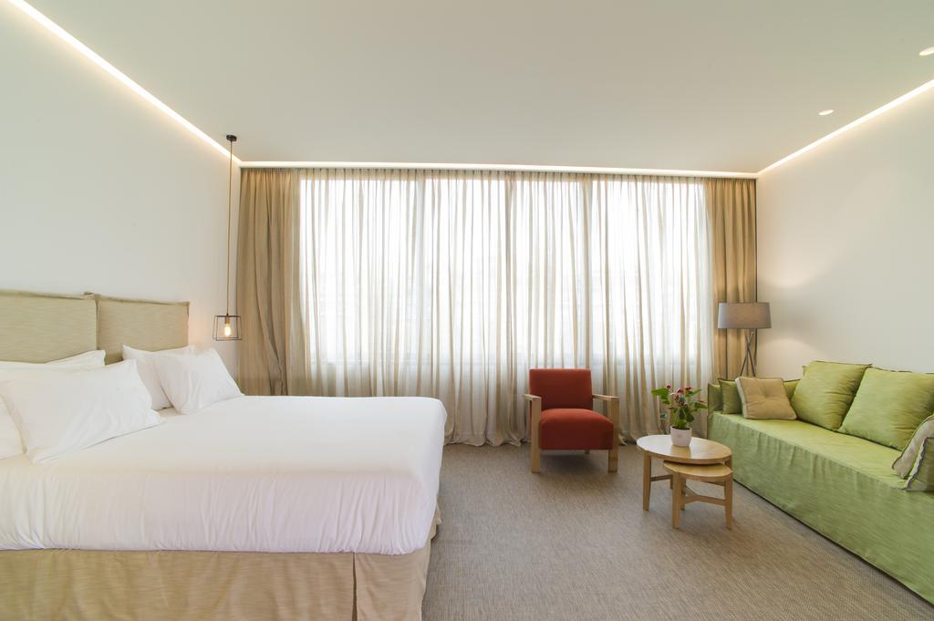 City Living Suite Apartment