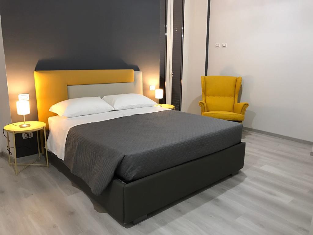 Superior Double Room,433052388:JPEG