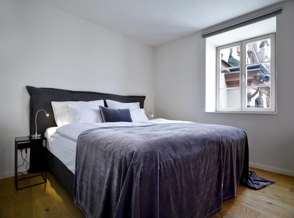 Two-Bedroom Apartment,929109397:JPEG