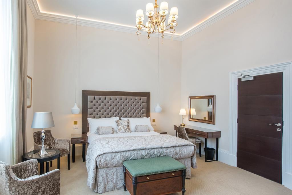 Lansbury Classic,645738561:JPEG