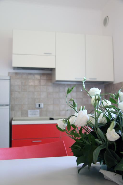 Studio (3 Adults)