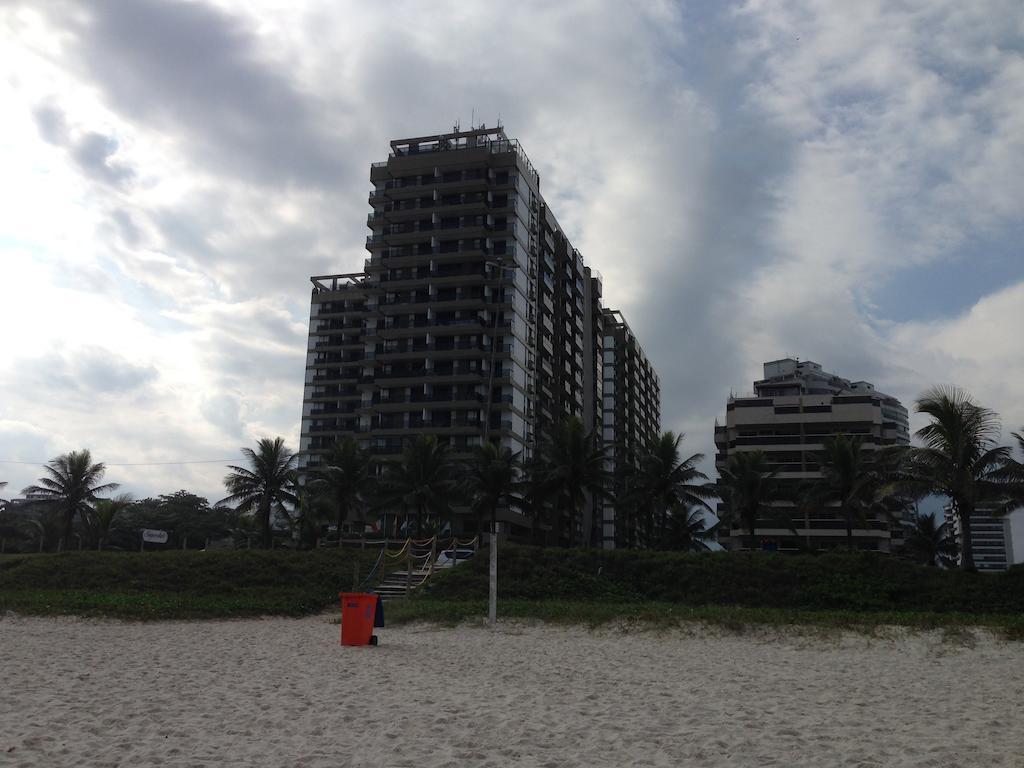 2-Bedroom Apartment Sea View,433820304:JPEG