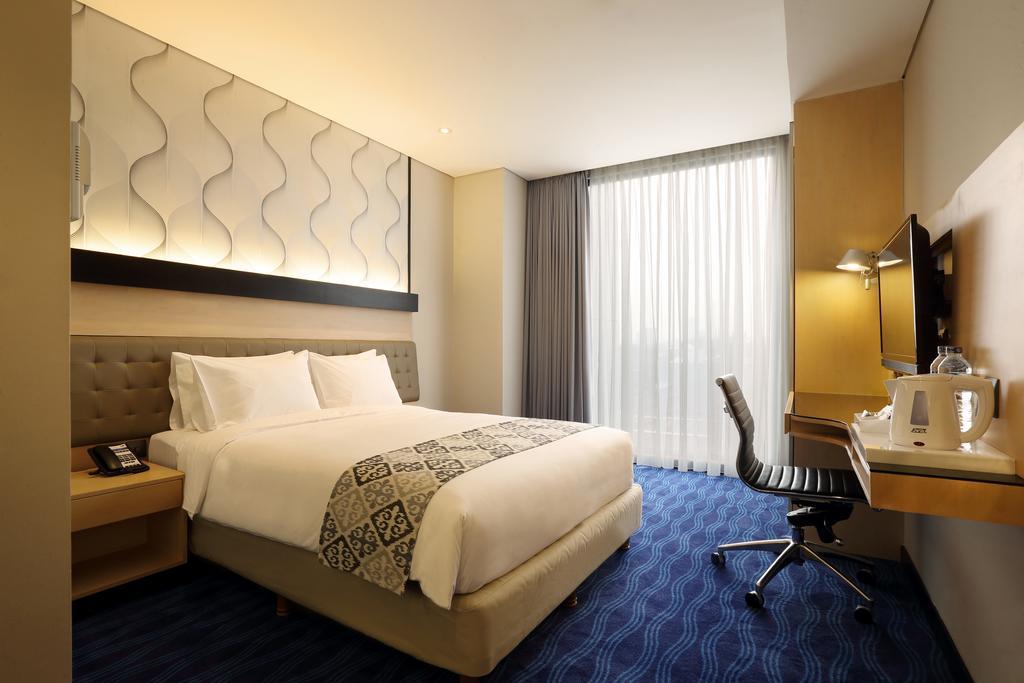 Standard Queen Room,1342290434:JPEG