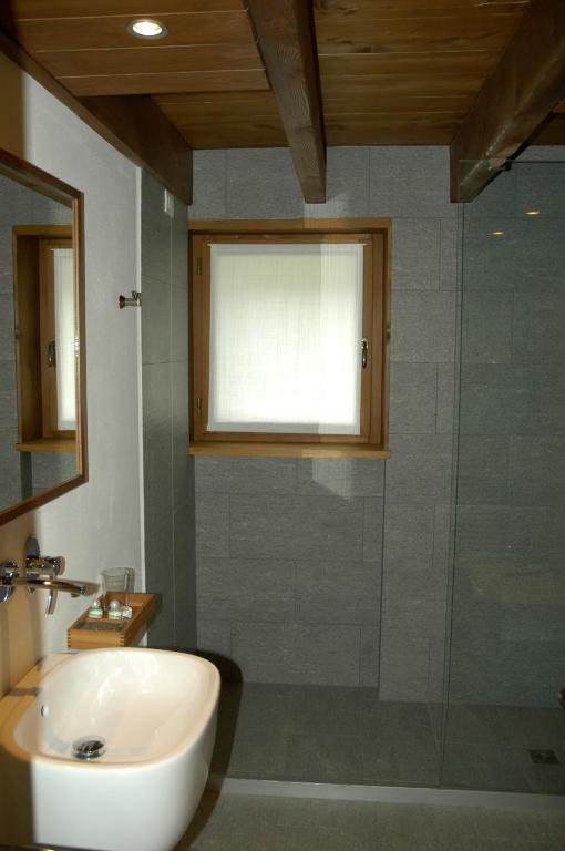 Standard Studio