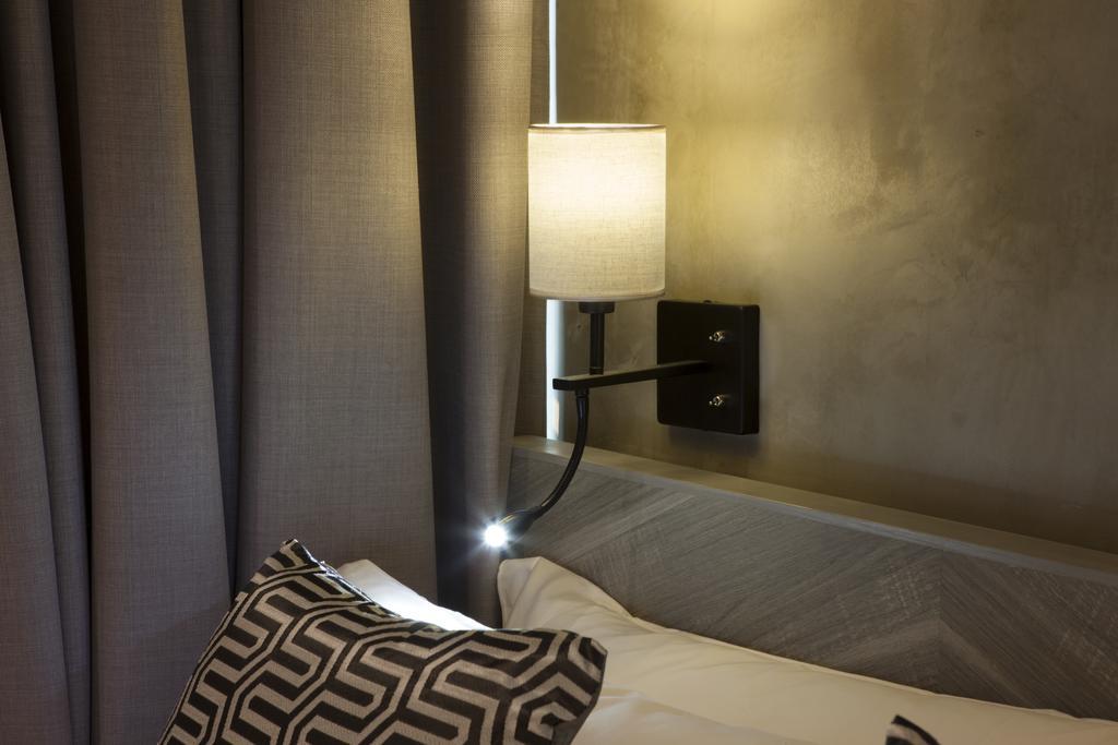 Kamar Double Premier