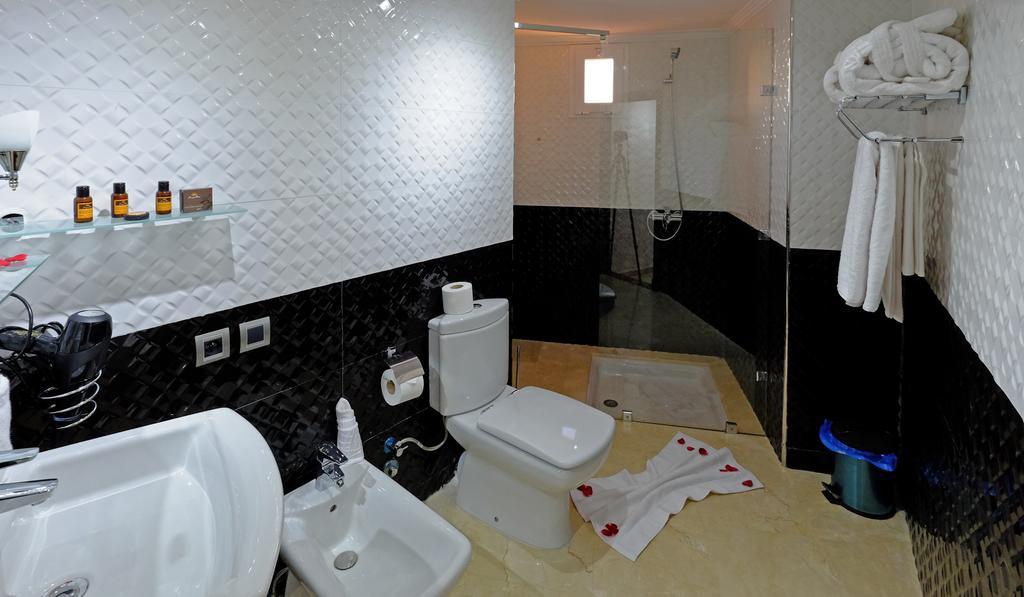 Apartamento Superior