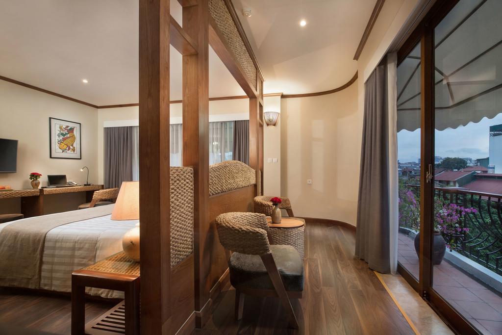 MK Suite