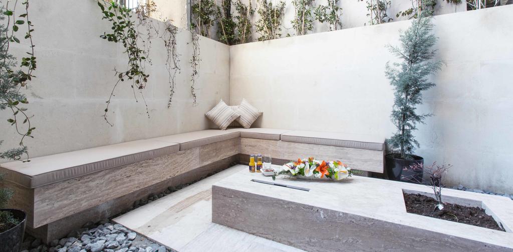 Garden Suite,456629283:JPEG