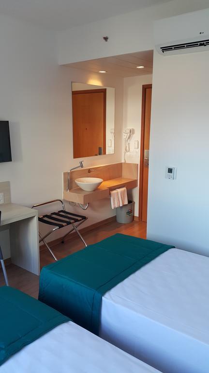 Standard Twin Room,434412489:JPEG