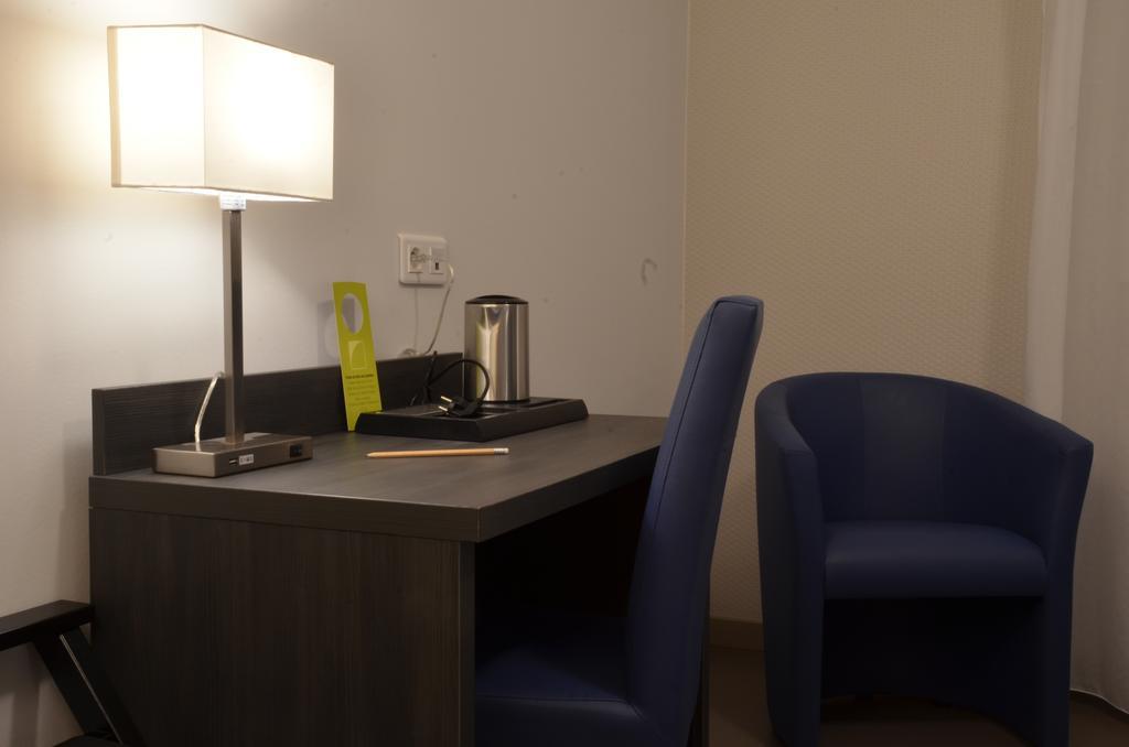 Double or Twin Room,434452923:JPEG