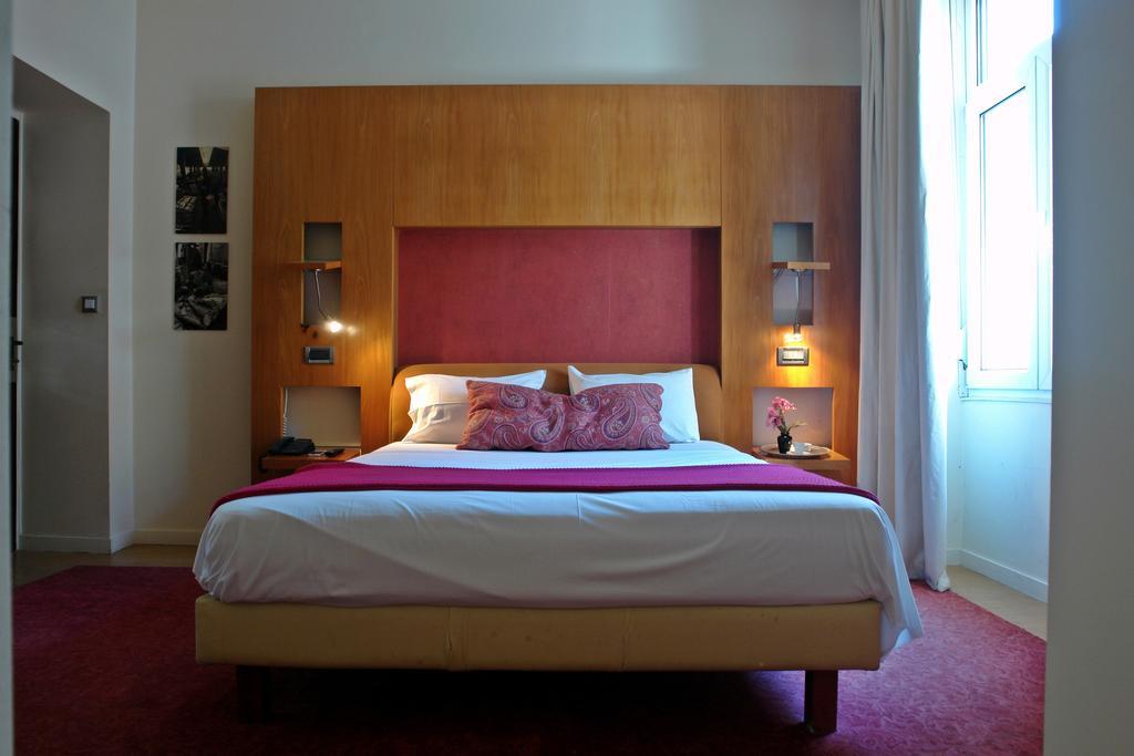 Budget Double or Twin Room,434467944:JPEG