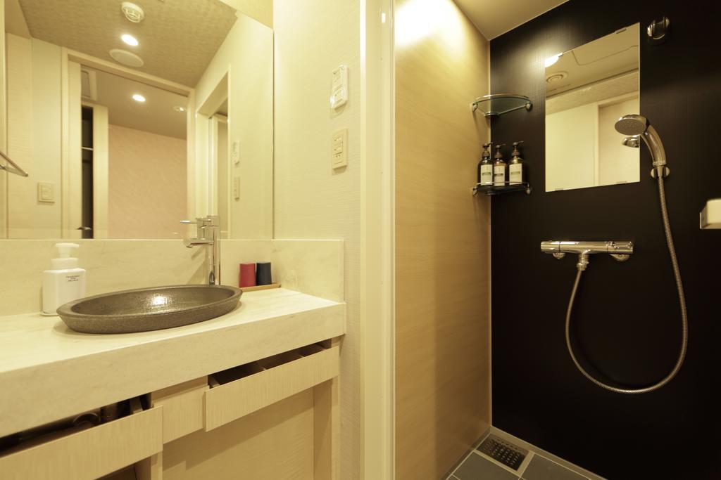 Deluxe Triple Room with Open-Air Bath - Visit by Train Only - Shabushabu Dinner & Breakfast