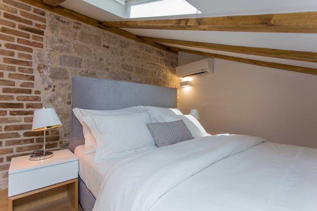 Comfort Deluxe Junior Suite