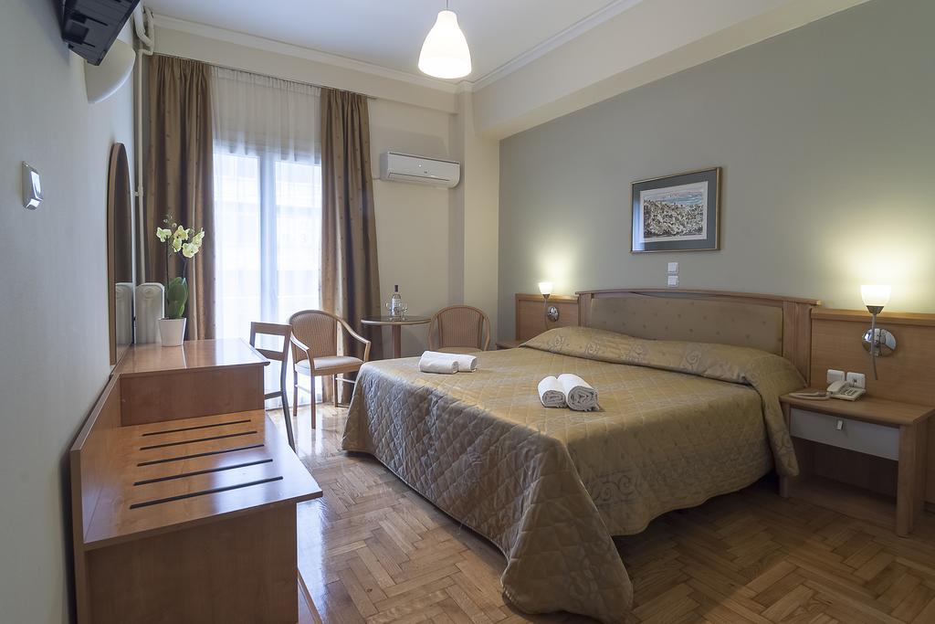 Standard Twin/Double Room,434853261:JPEG