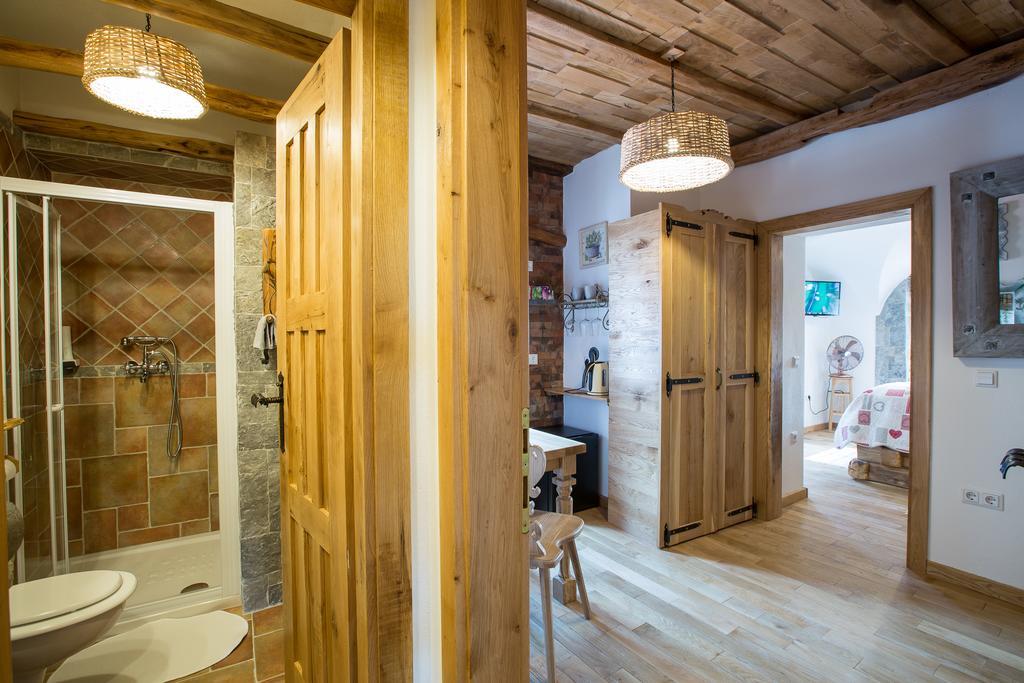 Junior Suite,1132489164:JPEG