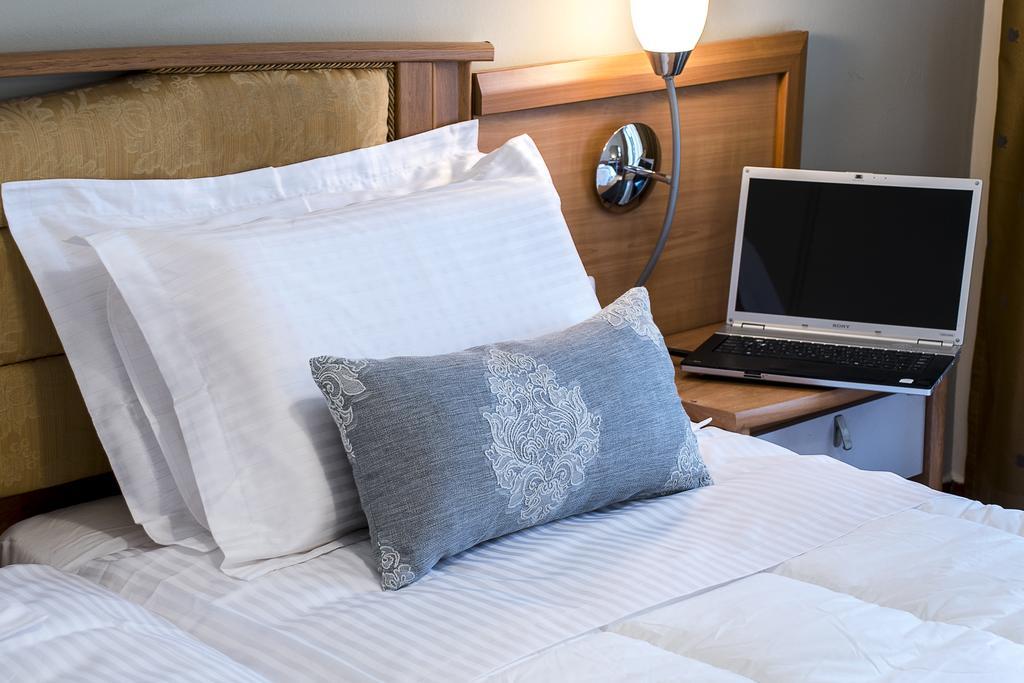 Standard Single Room,434850213:JPEG