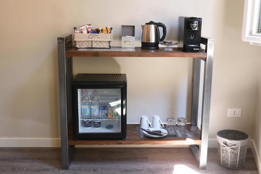 Suite Superior