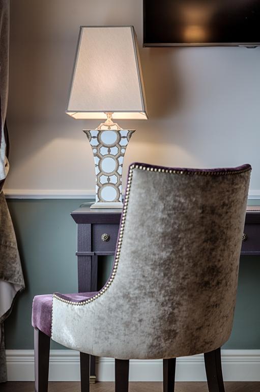 Tower Suite - Split Level,435008079:JPEG