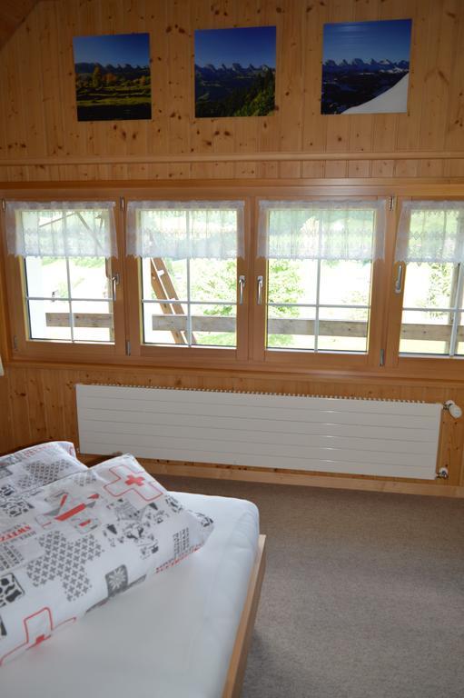 Deluxe Twin Room - Non-Smoking