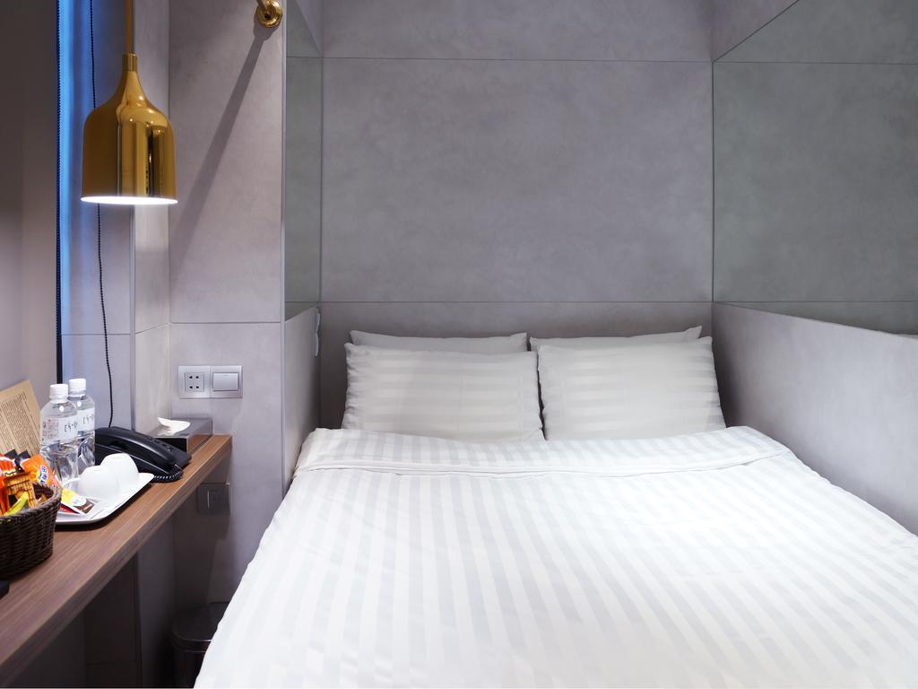 Standard Double Room,742900591:JPEG