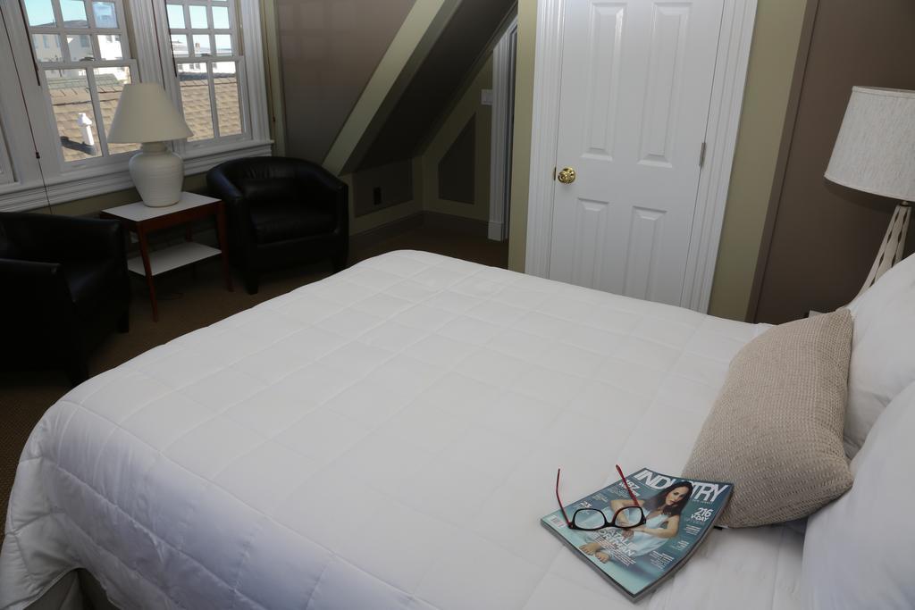 Inskip Suite,435126333:JPEG