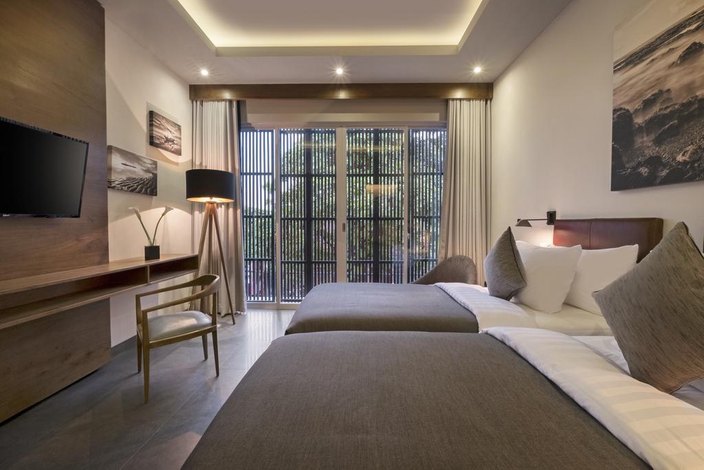 Superior Double or Twin Room,1288549876:JPEG