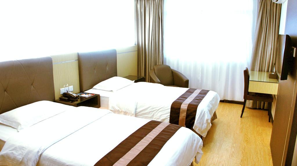 Superior Twin Room,435299406:JPEG
