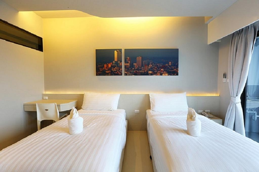 Standard Twin Room,435300780:JPEG