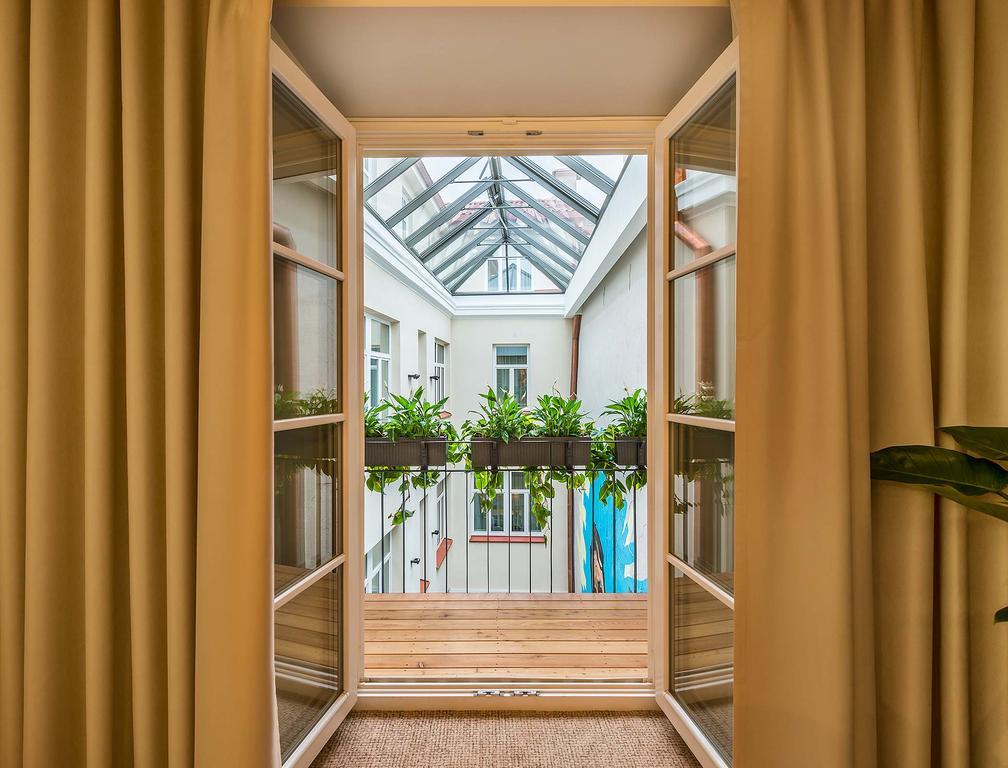 Superior Kunstkamer