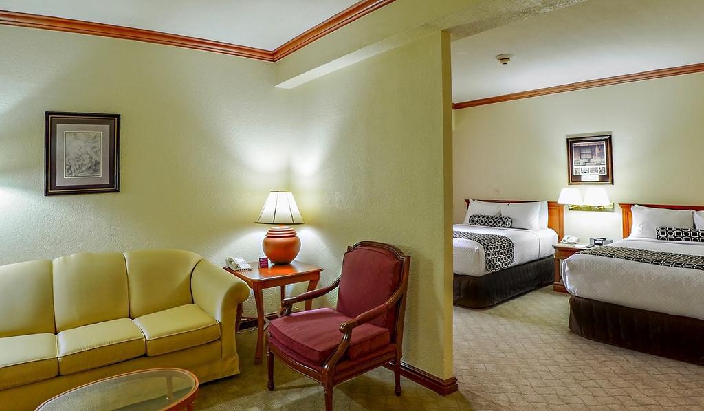 Junior Suite,1038528817:JPEG