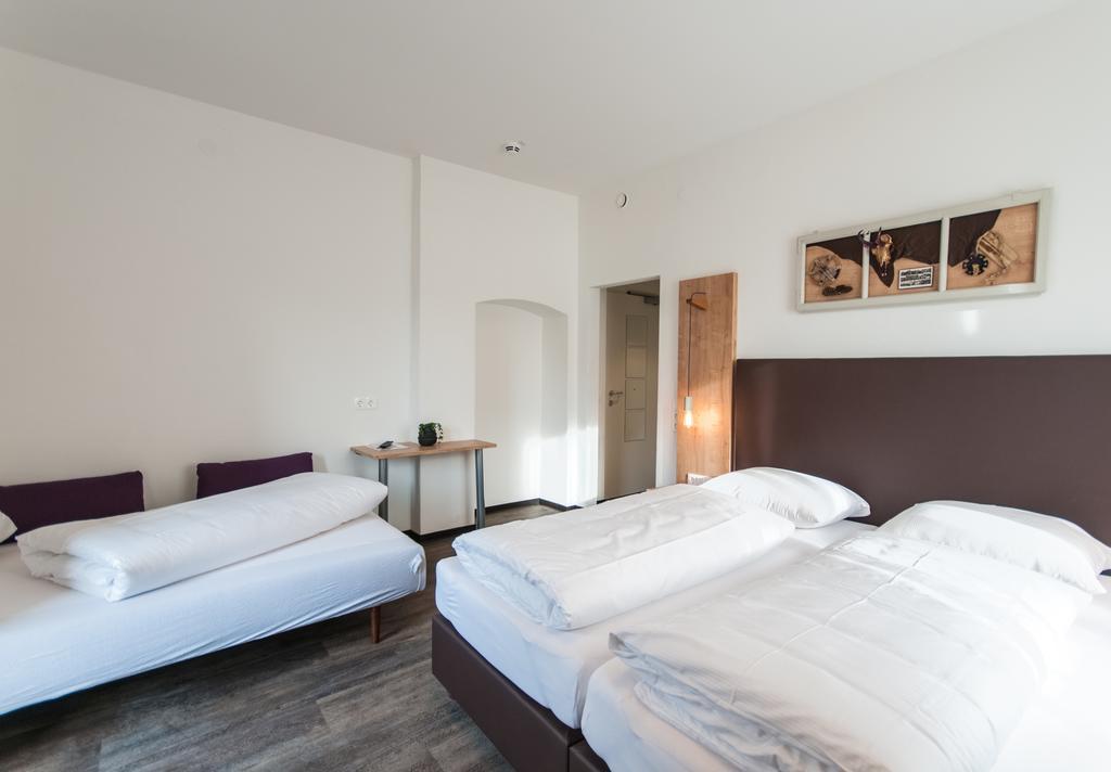 Quadruple Room,509534055:JPEG