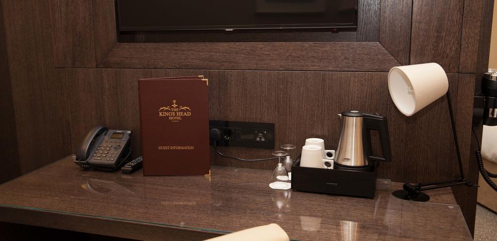 Superior Twin Room,435546261:JPEG