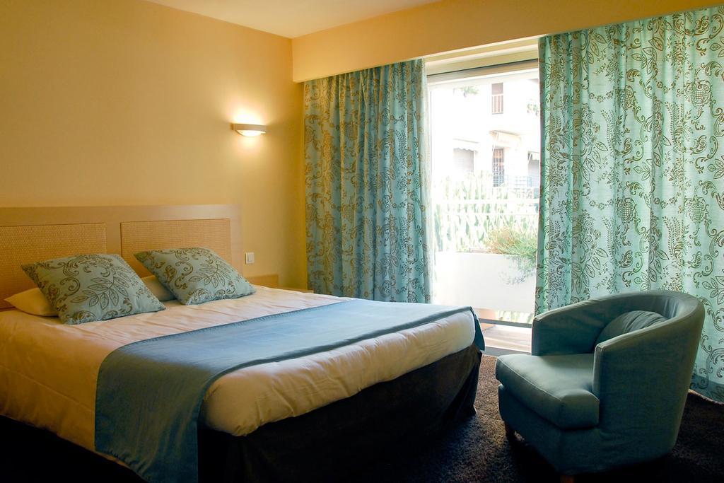 Superior Double Room,435754500:JPEG