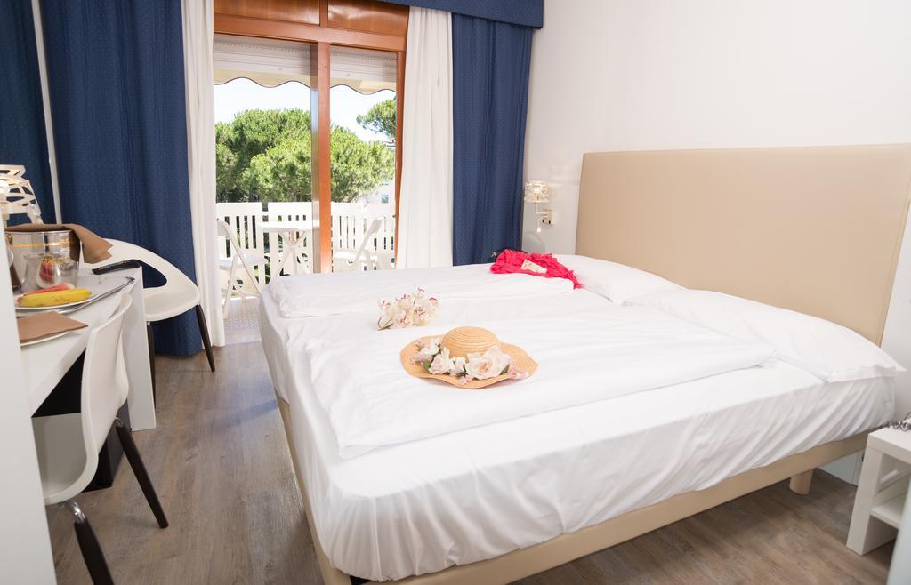 Budget Twin Room