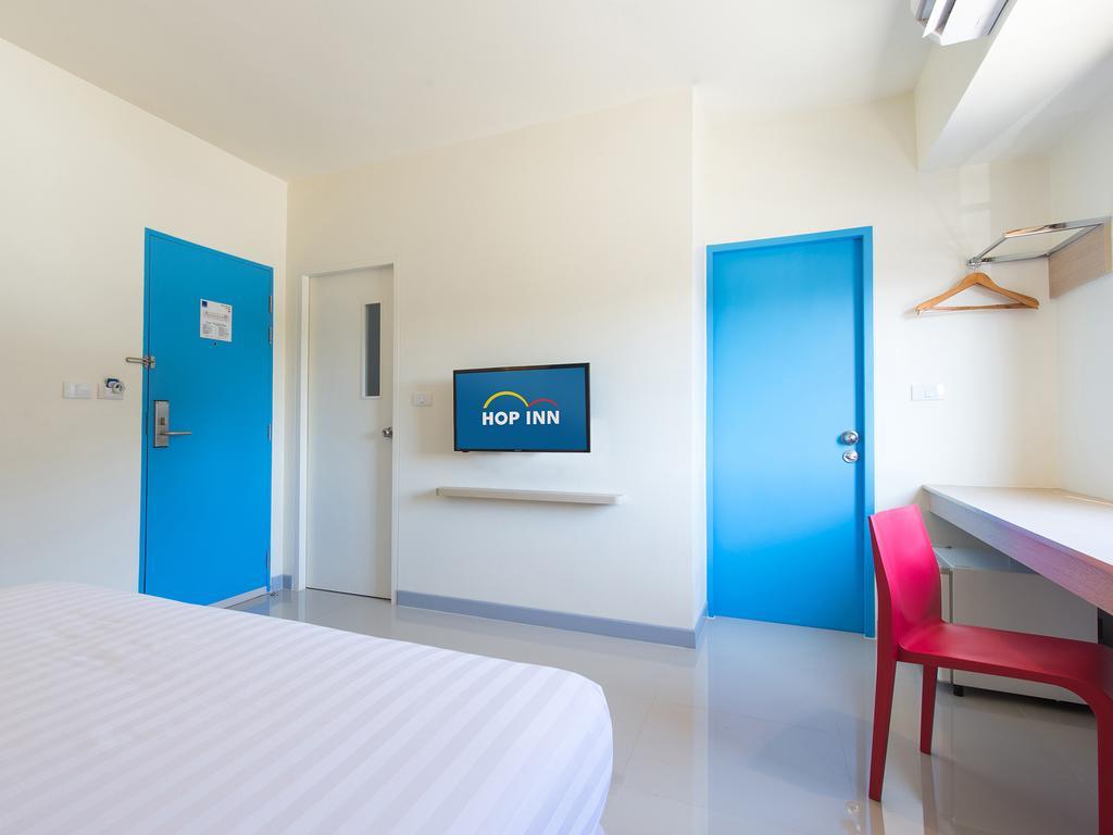 Standard Double Room,435890787:JPEG