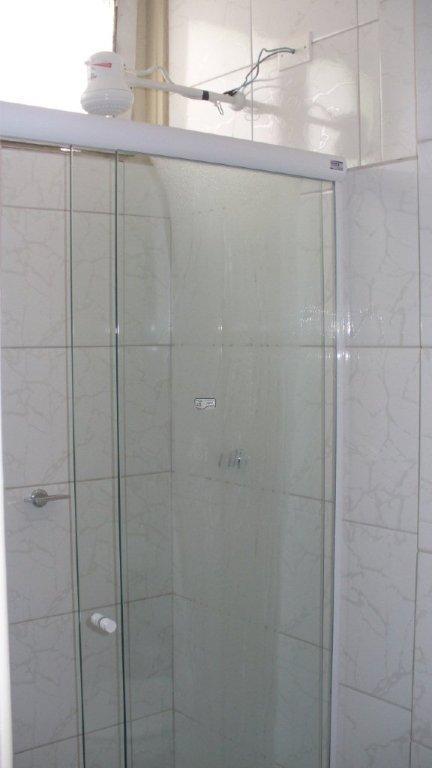 Triple Room,1020922714:JPEG