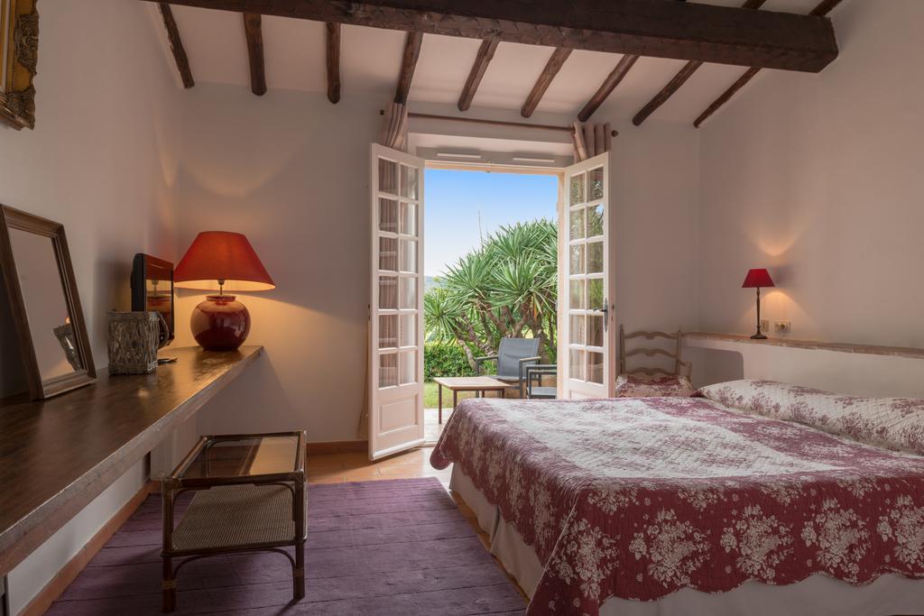 Double Room Terrace,706622737:JPEG