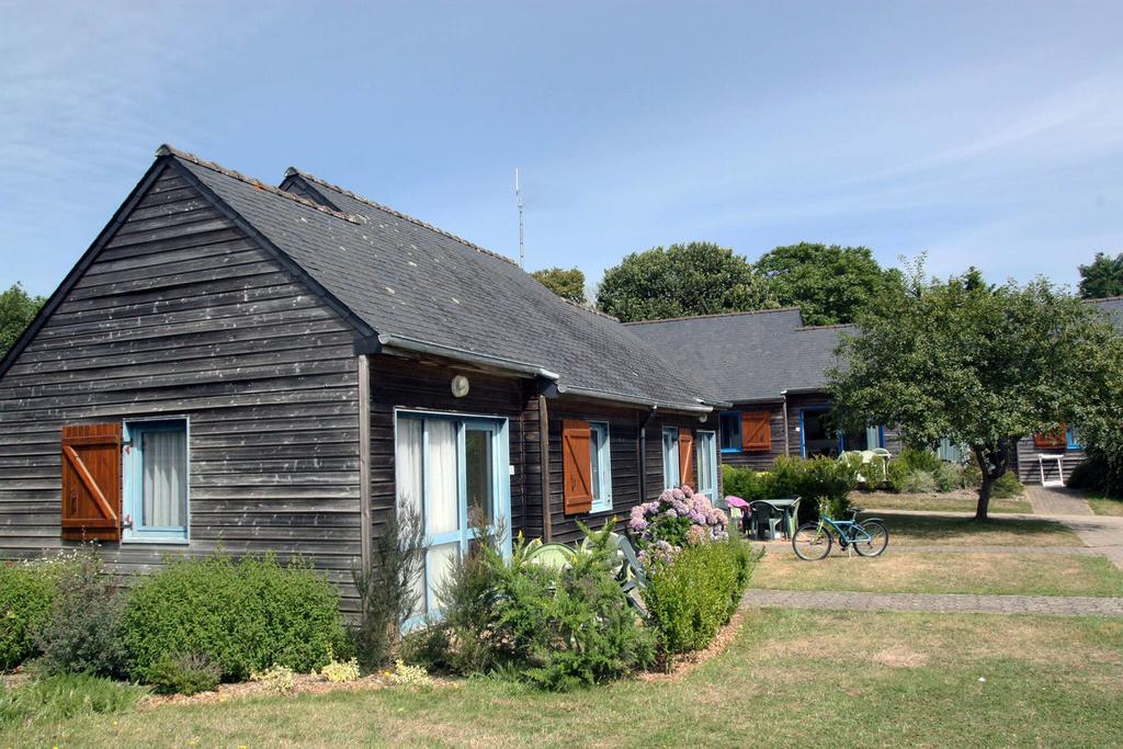 Chalet (5 Adultes)