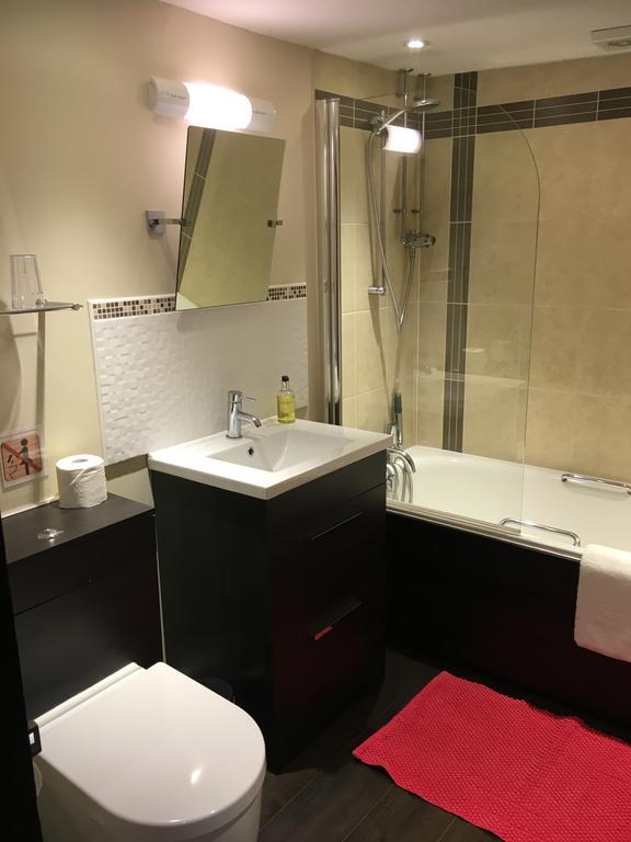 Habitación Doble Deluxe